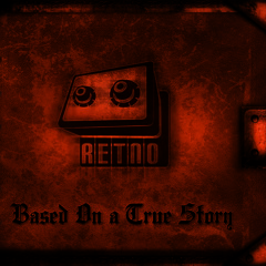 03 RETNO - Noon Delight (Full Version)