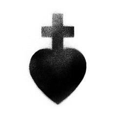 Romanthony - Ministry of Love (Kevin McKay 90s Edit) - SNIPPET