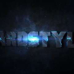 RazzorBlade - Intoxication (Hardstyle Original)