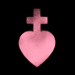 Romanthony "Ministry of Love" (Kevin McKay Remix) - SNIPPET