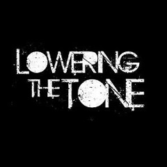 Lowering the Tone - Self Titled EP