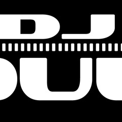 Can't Get Enough (Soulo Remix)