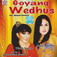 Wedos - wiwik sagita- RD26