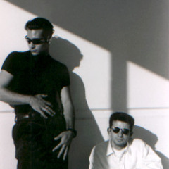 Intrusive View - Early 90's +