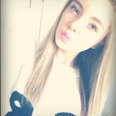 l♥ve