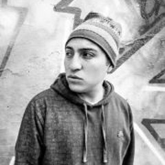 La Vida Que Llevo - Elsemillah Ft Camileazy & Aerstame (Produce By Cees )