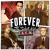 Artwork for Forever The Sickest Kids - Playing With Fire