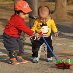 The Notorious // Turbulence > Cat Power // Free [diplo]