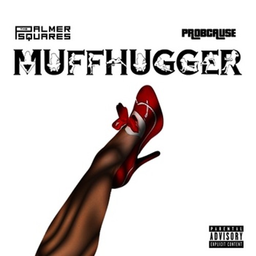 muffhugger