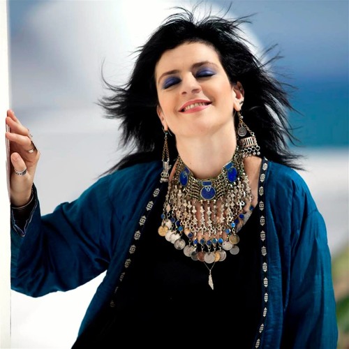 Rim Banna ||  ريم بنا - طير يا هوى