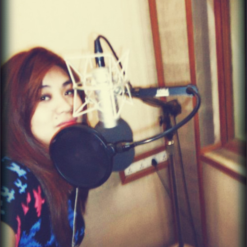 လမ္းျပမီးအိမ္ By Htet Htet Myint Aung