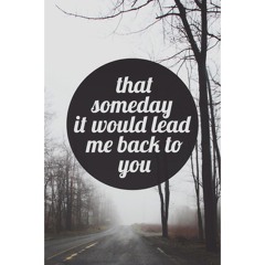 Maroon 5 // Sunday Morning