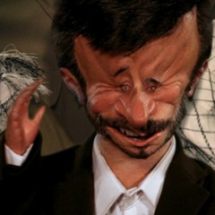 Shabake Nim - GoodbyeParty Mahmood