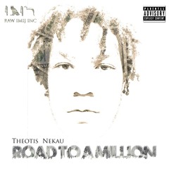 02 Whales ft. BBVA & Kadilak (Prod. BBVA)