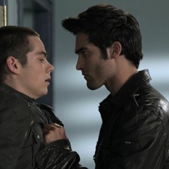 Jake Edwards - Stupid Codependency (Lycanthropy vs Humanity)