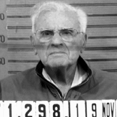 Remembering Operation Condor (Lp6212013)