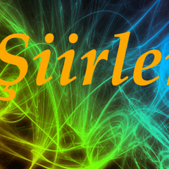 kenarda kalmis siirler