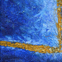 Ocean (with Axel Weiss)