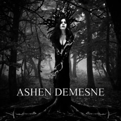 Sovereignty (Teaser)