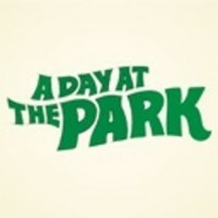 Pony - Deep House Amsterdam's A Day At The Park Podcast #001