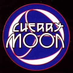 CHERRY MOON Saturday 02/03/2002 SIDE A TAPE 1