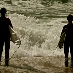 until we bleed (Calme remix)