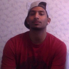 Alaska Kulira By Mullai Nishanthan & Tonio Mal Prod Kavilaya Uk Recordz 2013