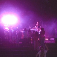 EzONE - who knew (pink)