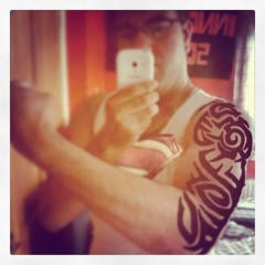 Naughty Boy ft Sam Smith - Lalala INSTRUMENTAL free download