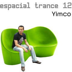 Yimco Espacial Trance 12