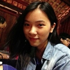 Stay - Tomey San [cover]