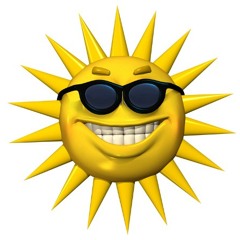 Sunshine State (FREE DOWNLOAD)