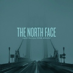 The North Face Ft Vinnie Dewayne (Prod. Tae Beast)