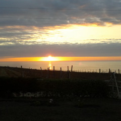 Minipax - Ensamble Jazz Contemporáneo EBC