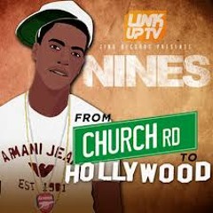 RIDDIMS