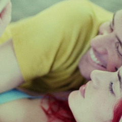 Bits of Love