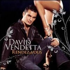 David Vendetta-Freaky Girl