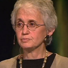 Medicine Woman Wisdom: Making Healthcare Whole