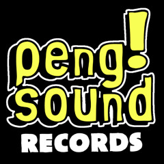 Gorgon Sound Ft. Guy Calhoun -  Righteous Dub