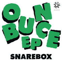 Snarebox - Bounce (Pancho KIlla Trap Bootleg) click "BUY" for FREE DOWNLOAD