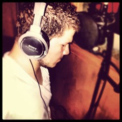 Cancion de Amor Inedita Santiago Cevallos