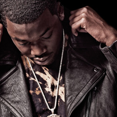The Cratez - On My Grind - Meek Mill Style Beat