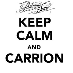 Carrion - Parkway Drive (Alex Greco Cover)