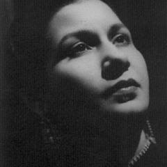 ان حالى فى هواها