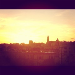 Disco Daze Are Here to Stays