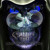 Artwork for Mix D'j'C Psy Trance Goa 21 06 2013  ( 02 )