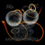 Artwork for Mix D'j'C Psy Trance Goa 21 06 2013  ( 01 )