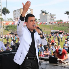 ALİTOPAK-AĞ GELİN