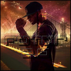 Booba - Turfu (INSTRUMENTALE) Reprod. by Youbeatz