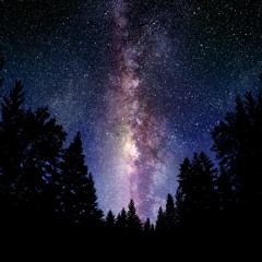 9th Evolution - Orchestral Score, Dark Matter Theme (Nicholas Whitfield)